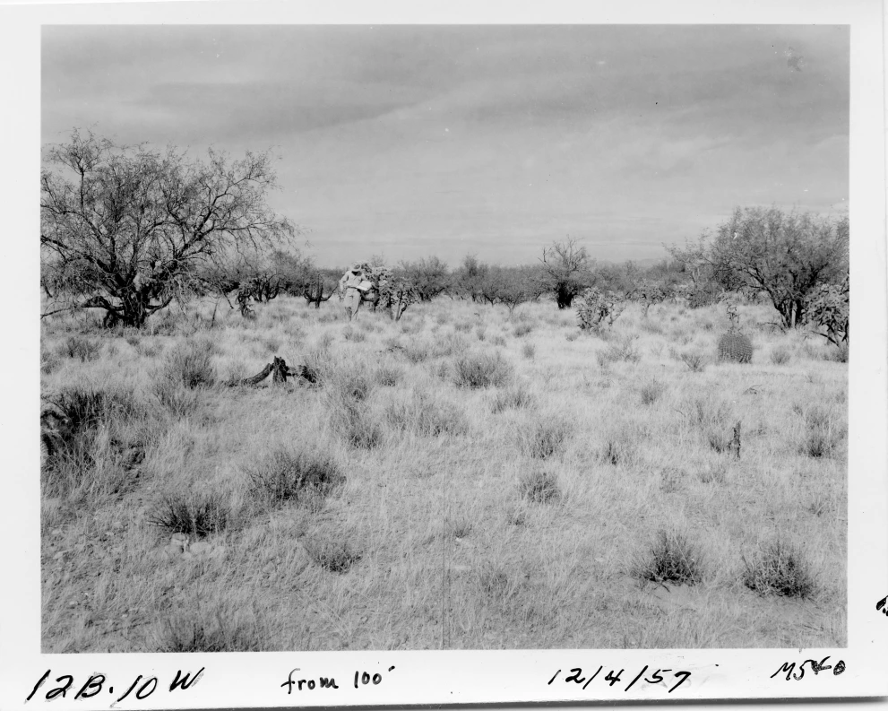12B_10W_from_100_1957_Dec_04.jpg