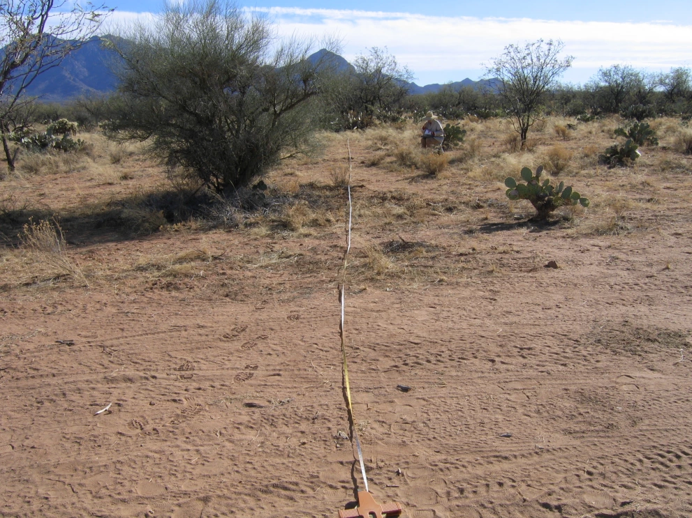 12B_11E_from_0_2006_Jan_19.JPG