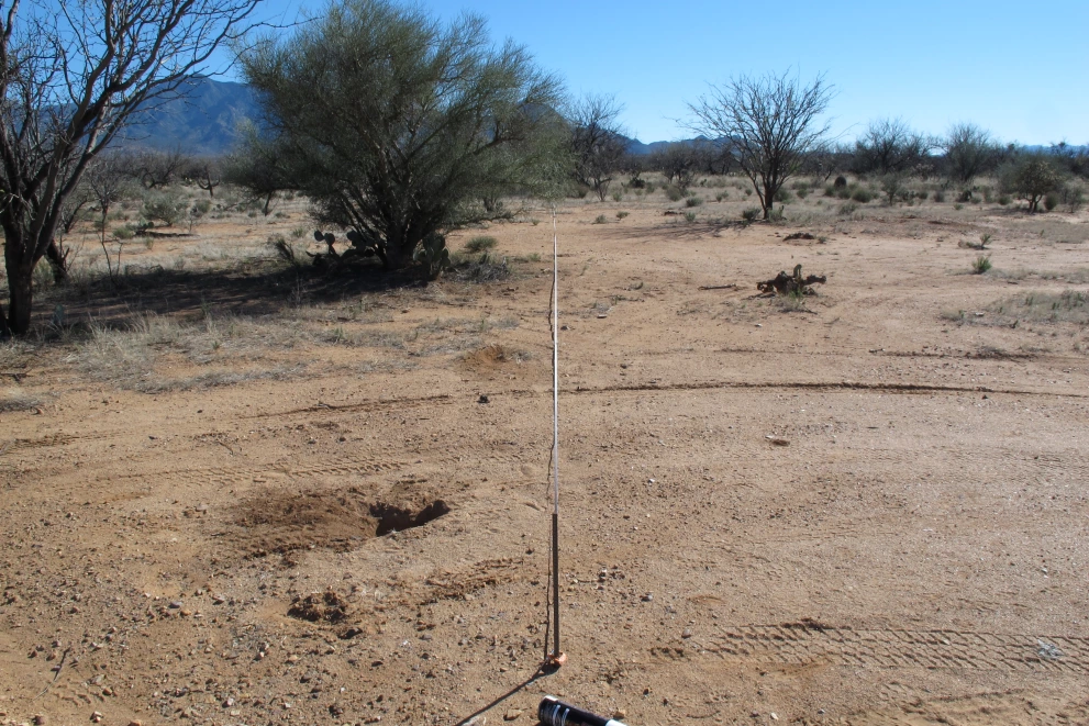 12B_11E_from_0_2015_Feb_09.JPG