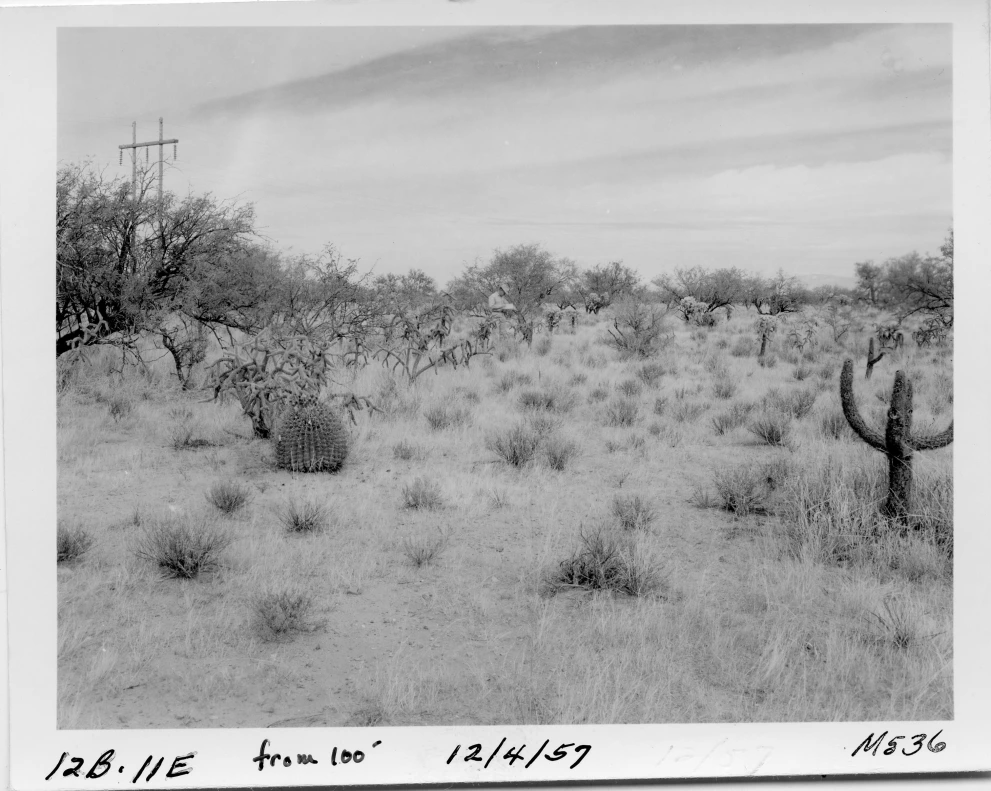 12B_11E_from_100_1957_Dec_04.jpg