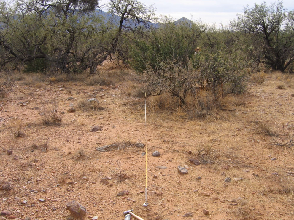 12B_4W_from_0_2006_Jan_19.JPG