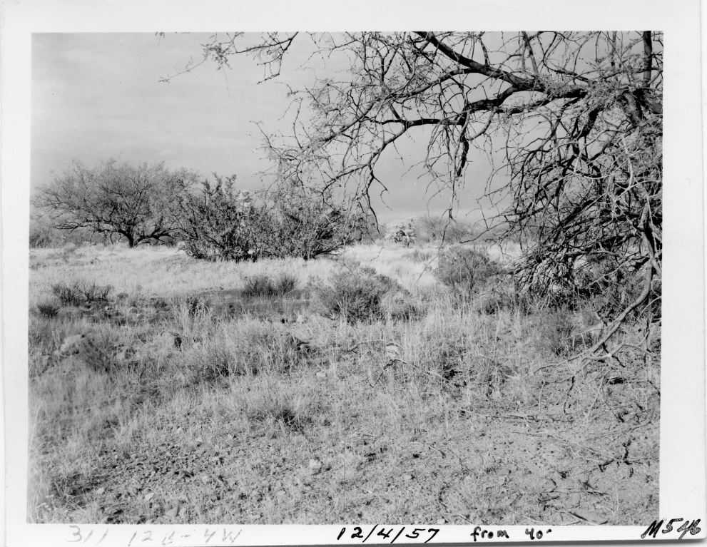 12B_4W_from_100_1957_Dec_04.jpg