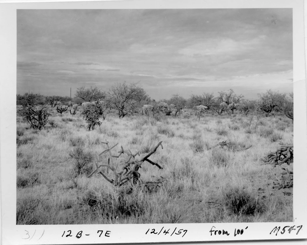 12B_7E_from_100_1957_Dec_04.jpg