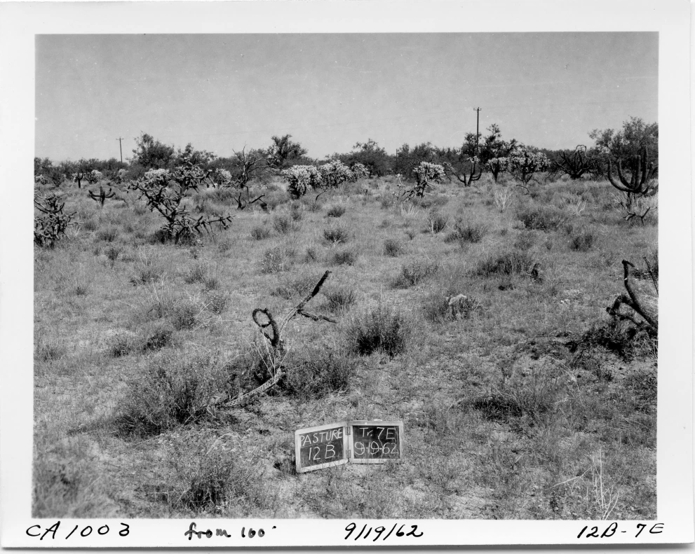 12B_7E_from_100_1962_Sep_19.jpg