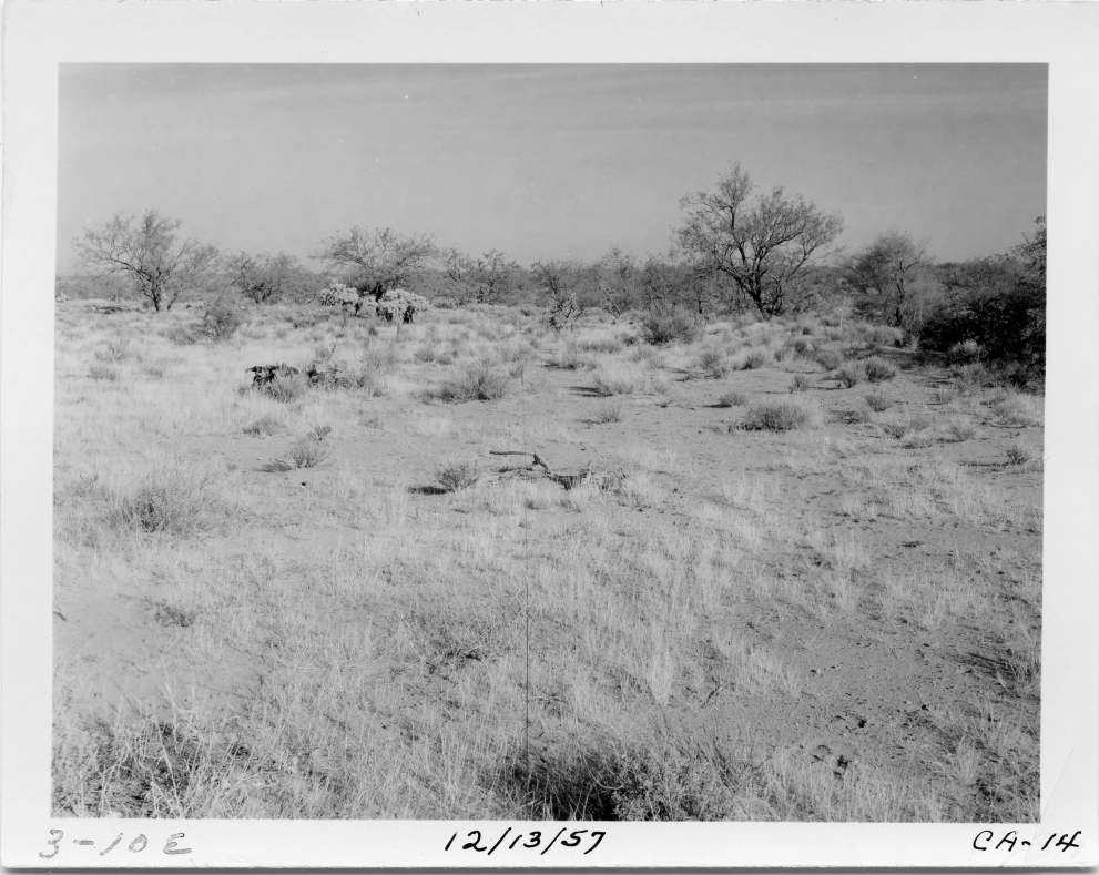 3_10E_from_100_1957_Dec_13.jpg