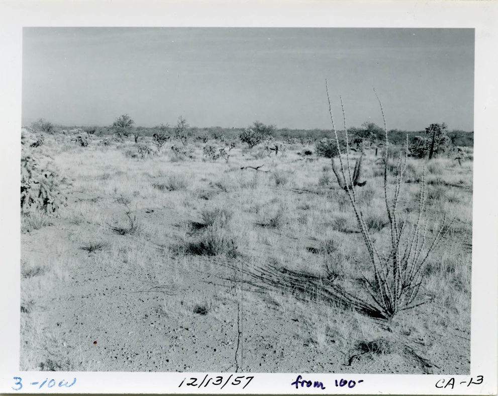 3_10W_from_100_1957_Dec_13.jpg