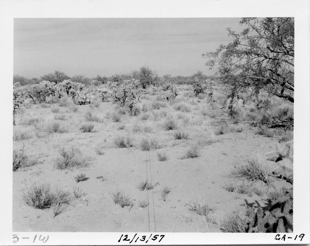 3_1W_from_100_1957_Dec_13.jpg