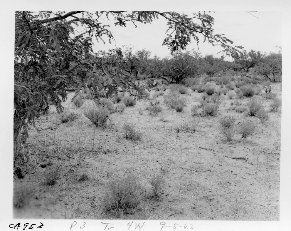 3_4W_from_100_1962_Sep_05.jpg