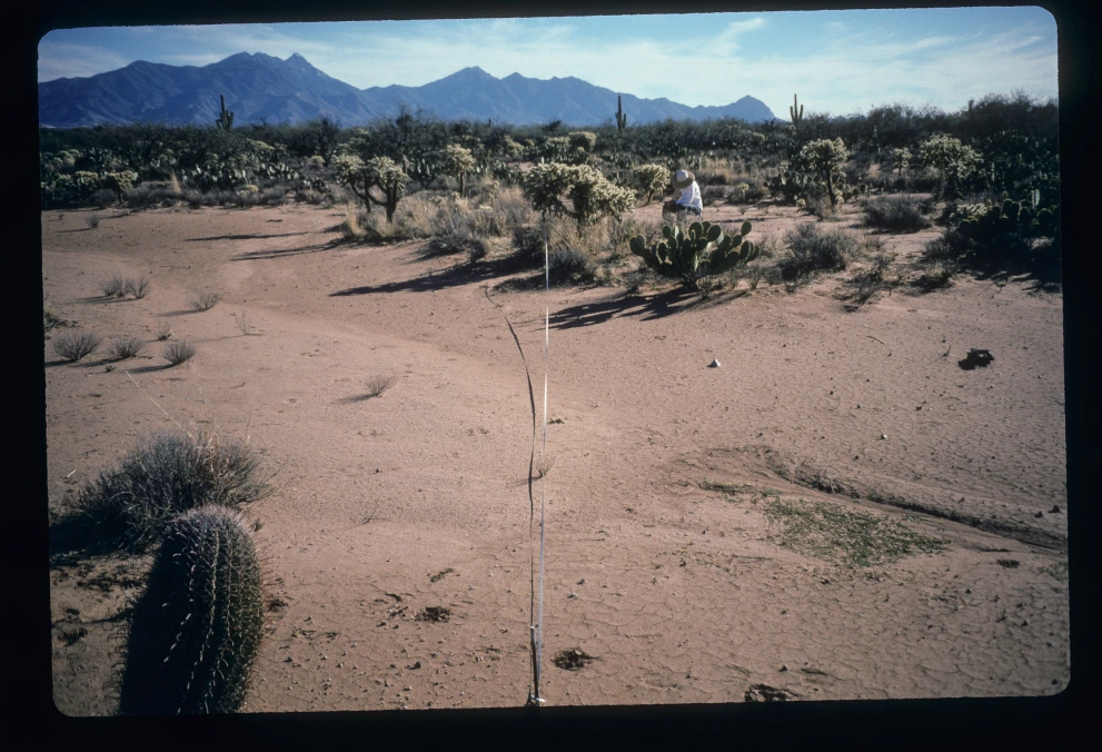 5N_11E_from_0_1997_Feb_07.jpg