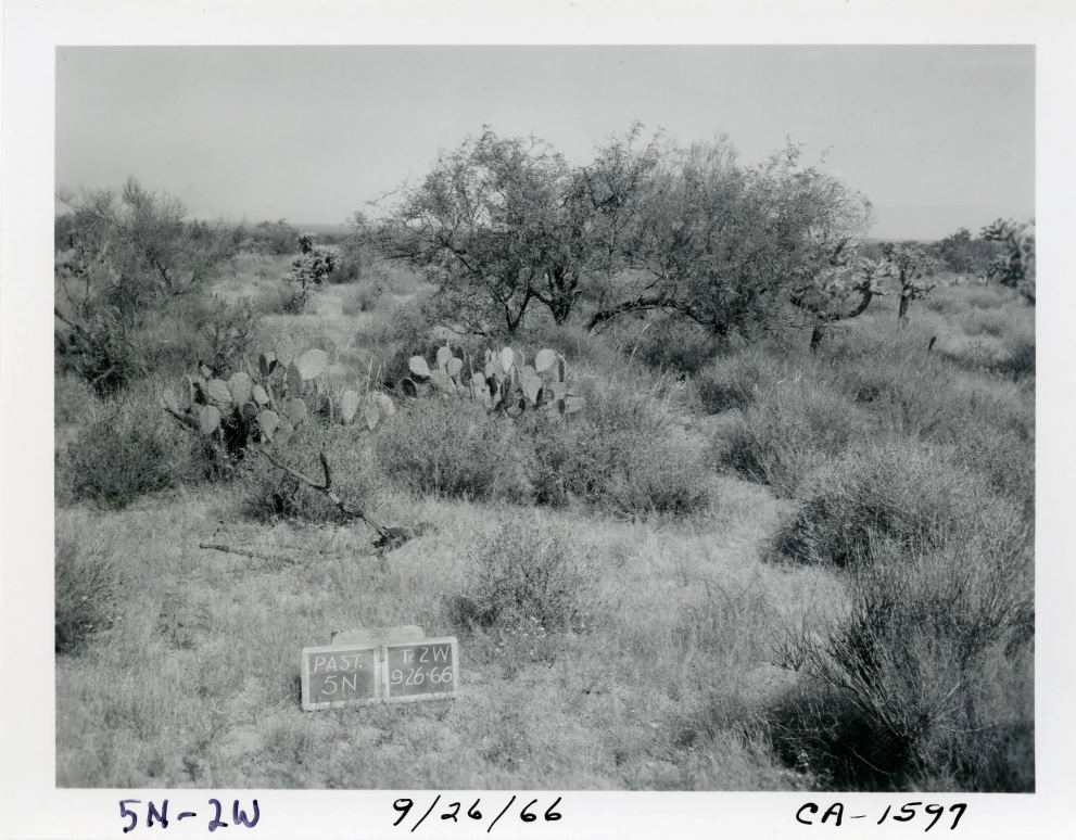 5N_2W_from_100_1966_Sep_26.jpg