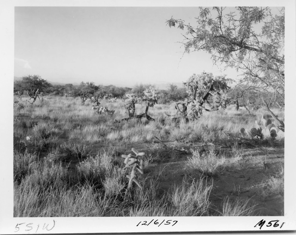5S_1W_from_100_1957_Dec_06.jpg