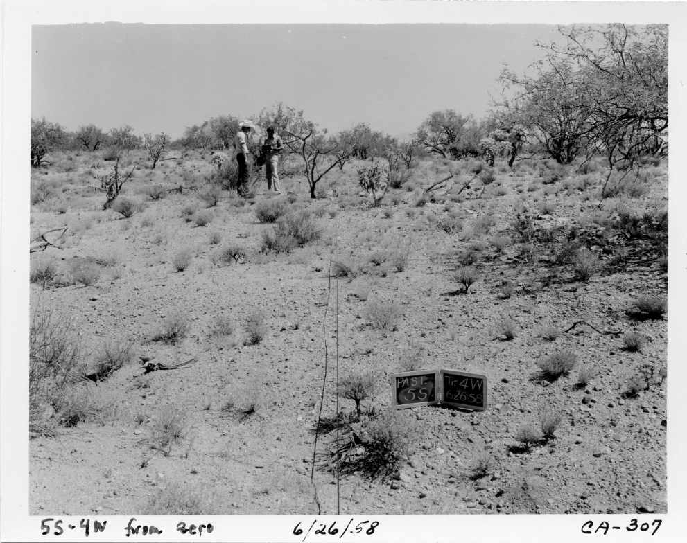 5S_4W_from_0_1958_Jun_26.jpg