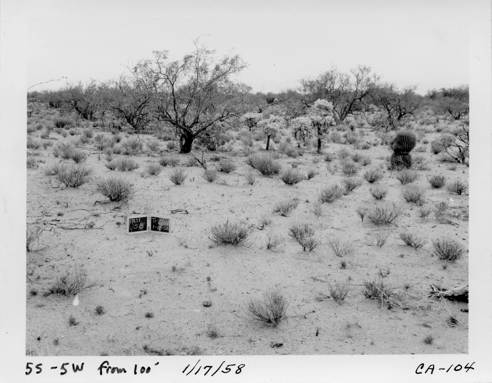 5S_5W_from_100_1958_Jan_17.jpg
