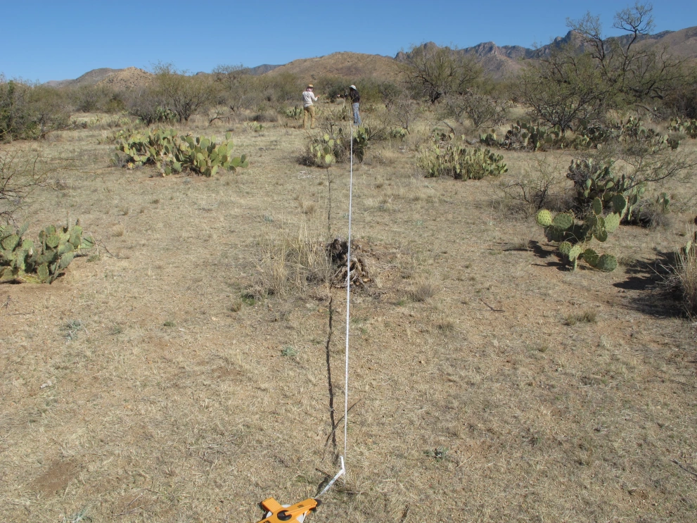 6A_19_from_100_2012_Feb_20.JPG