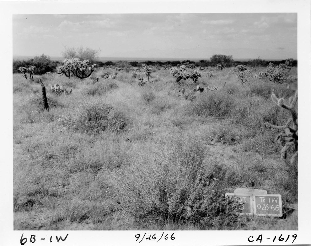 6B_1W_from_100_1966_Sep_26.jpg