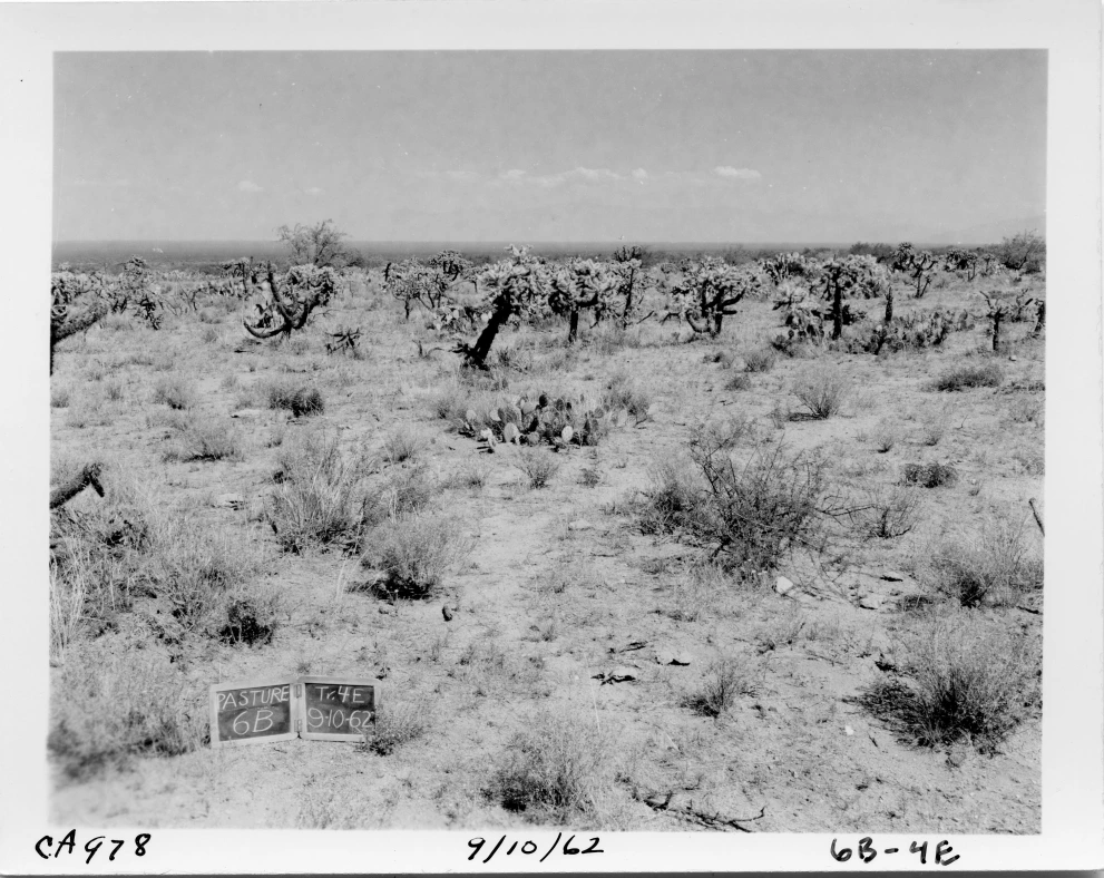 6B_4E_from_100_1962_Sep_10.jpg