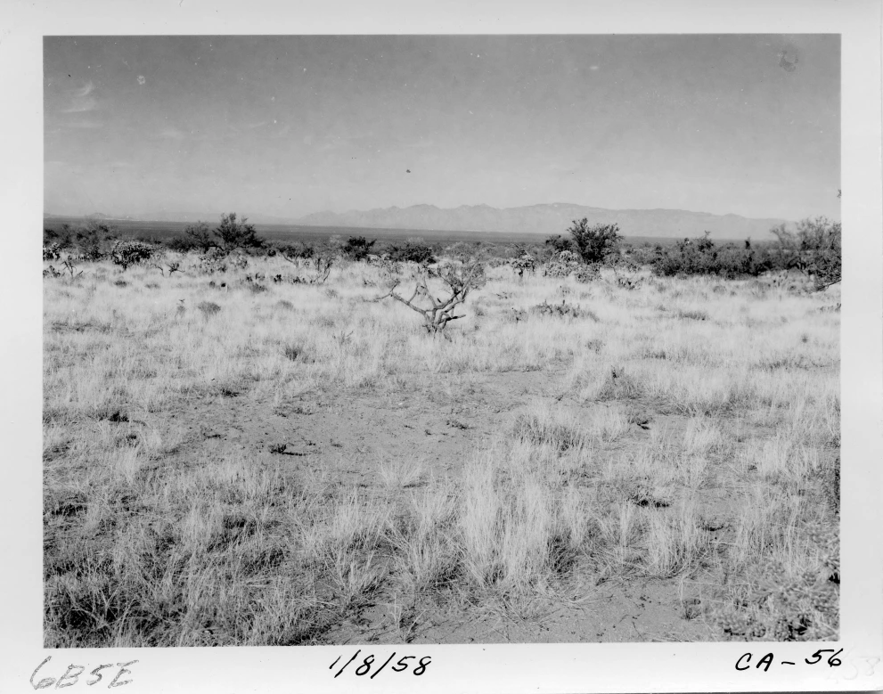 6B_5E_from_100_1958_Jan_08.jpg