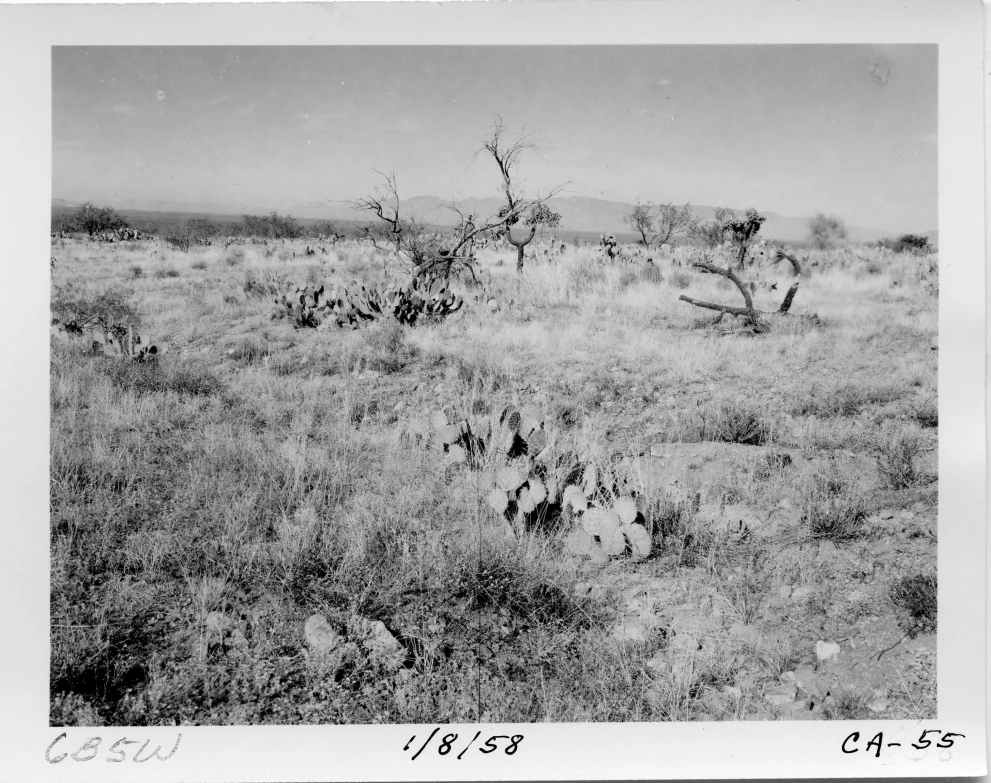 6B_5W_from_100_1958_Jan_08.jpg