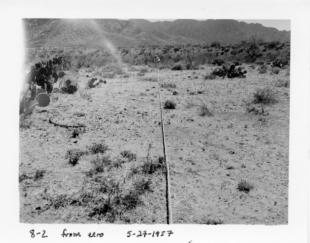 8_2_from_0_1957_May_27.jpg