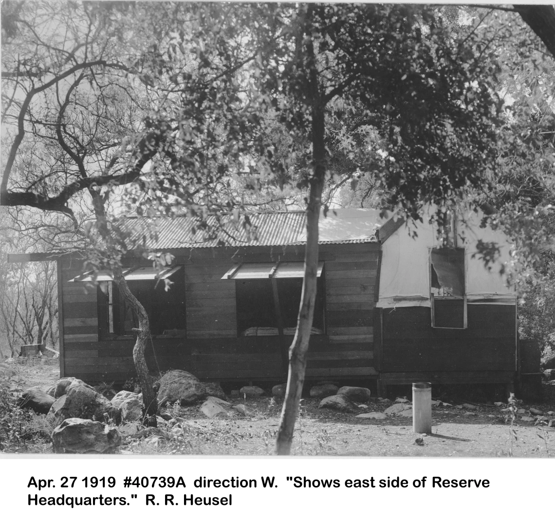 1919_04_27_40739A_Reserve_HQ