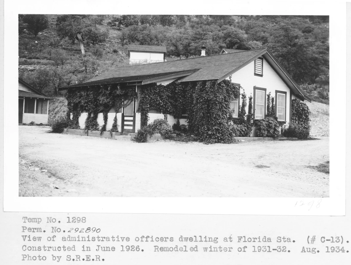 1934_08_xx_292890_Florida_house