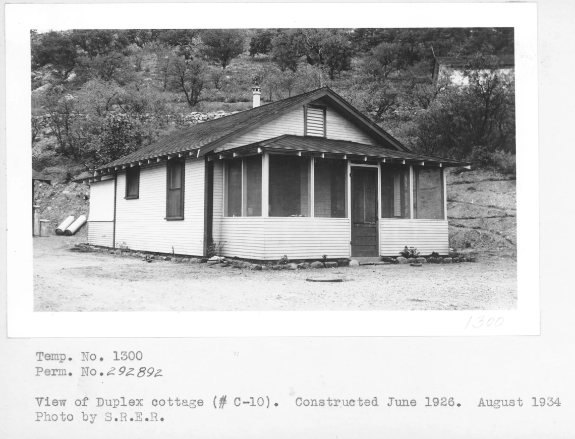 1934_08_xx_Florida_house_cons_June_1926