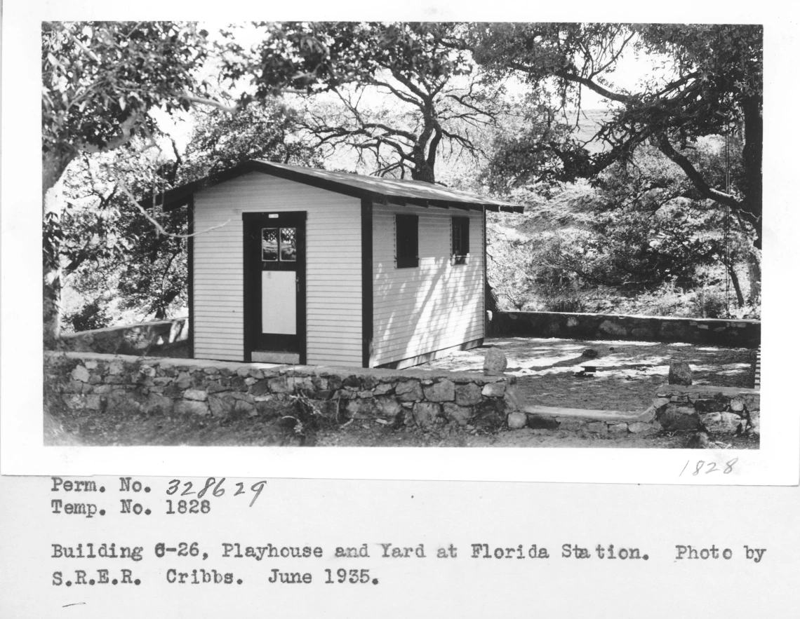 1935_06_xx_328629_Florida_playhouse