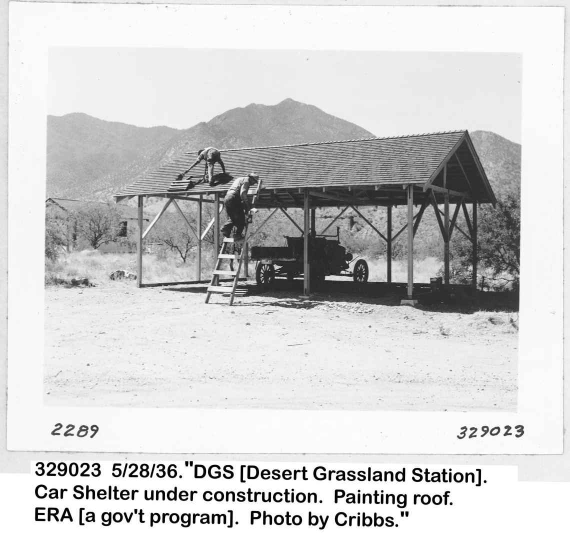 1936_05_28_des_grs_sta_car_shelter_and_car