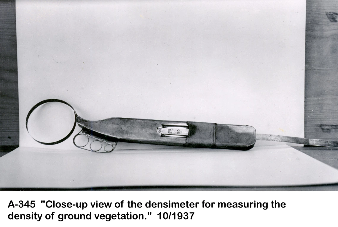 1937_10_xx_A-345_densimeter