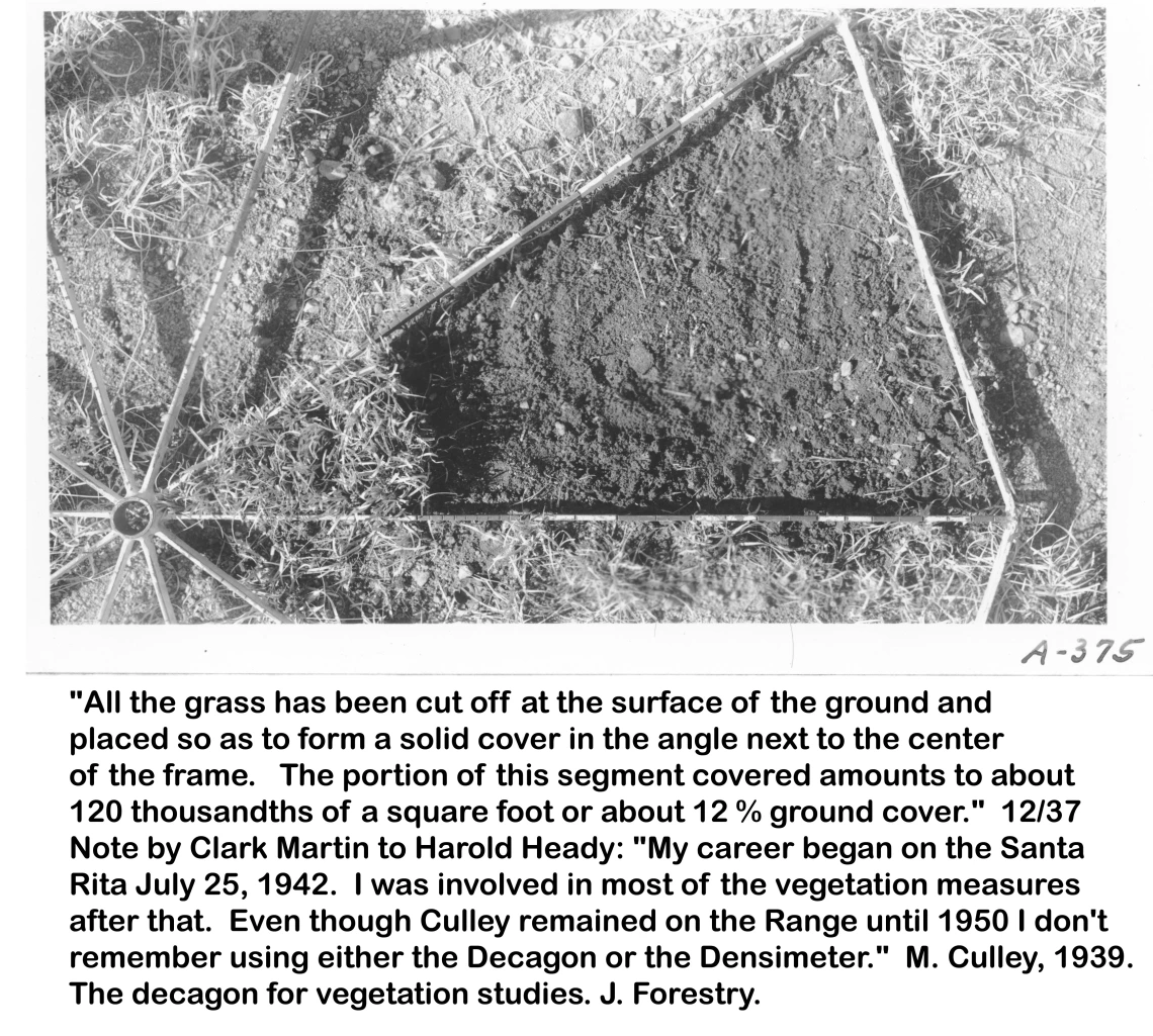 1937_12_xx_A-375_decagon