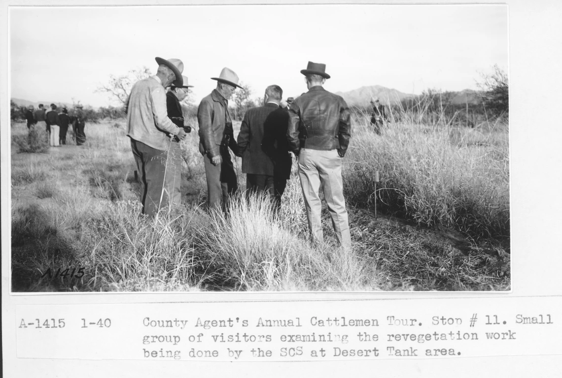1940_xx_xx_A-1415_county_agents