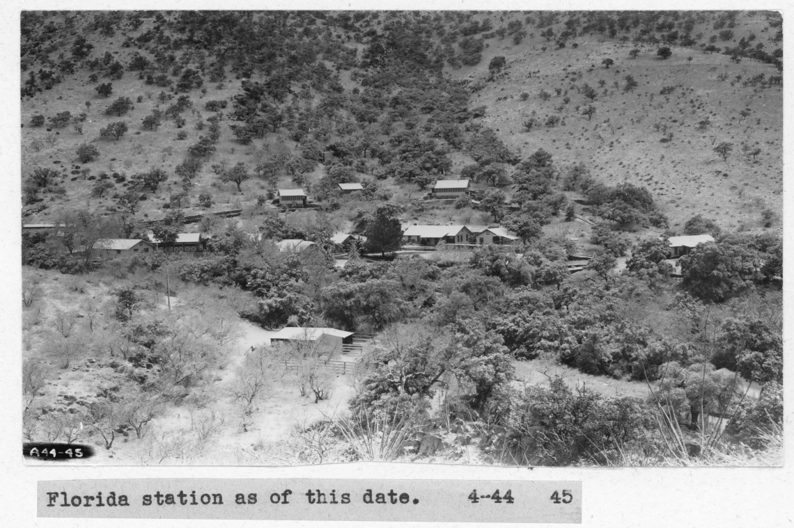 1944_04_xx_A44_45_Florida_Canyon_overview
