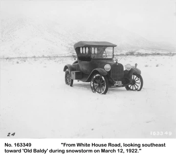 1922_03_12_163349_snow_and_roadster