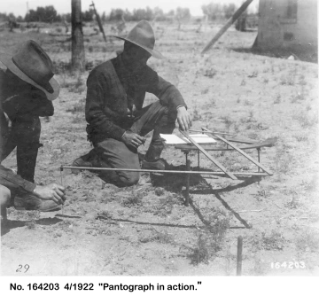 1922_04_xx_164203_Pantograph
