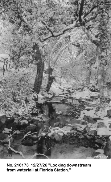 1926_12_27_216173_Florida_creek_snow