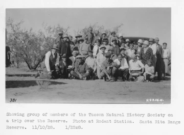 1928_11_10_233164_Tuc_Nat_Hist_Soc