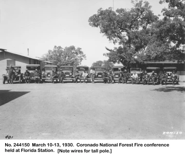 1930_03_xx_244150_Florida_Fire_conference