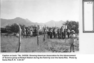 1930_04_25_245558_AAAS_field_trip_Rodent_Sta