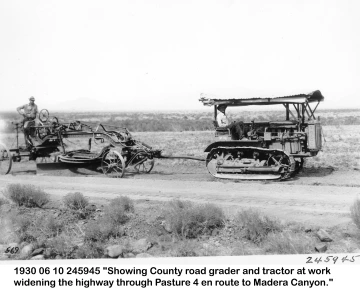 1930_06_10_245945_road_work_grading