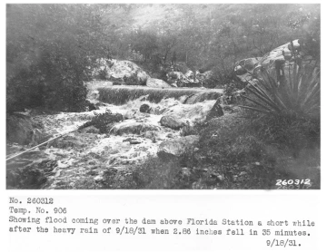 1931_09_xx_260312_Florida_Creek_flood_c_3_inch_rain