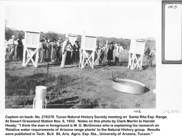 1932_11_06_276376_Tuc_Nat_Hist_Tour_McGinnies