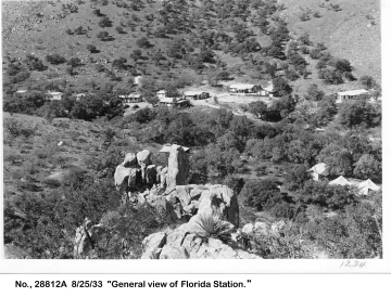 1933_08_25_28812A_Florida_overview