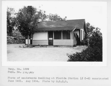 1934_08_xx_292891_Florida_house