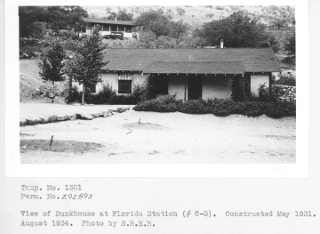 1934_08_xx_292893_Florida_Bunkhouse