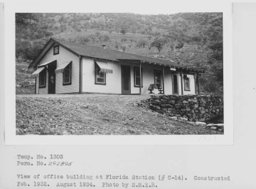 1934_08_xx_292895_Florida_office