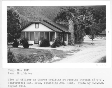 1934_08_xx_292903_Florida_Mgs_house