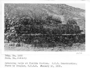 1935_02_15_Florida_walls_CCC