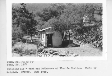 1935_06_xx_328628_Florida_Bathhouse