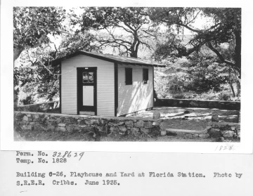 1935_06_xx_328629_Florida_playhouse