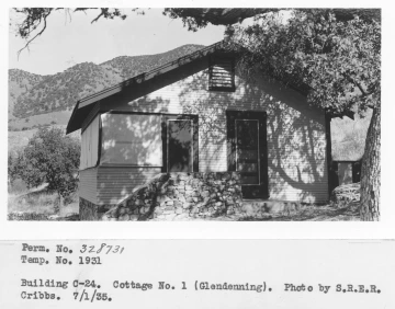 1935_07_01_328731_Florida_cabin_1